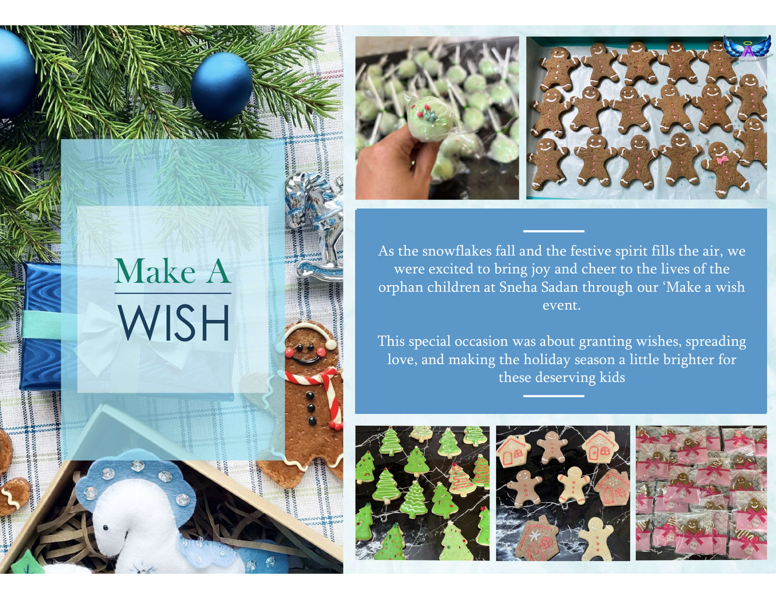 How We Achieve Our Goals image from PDF